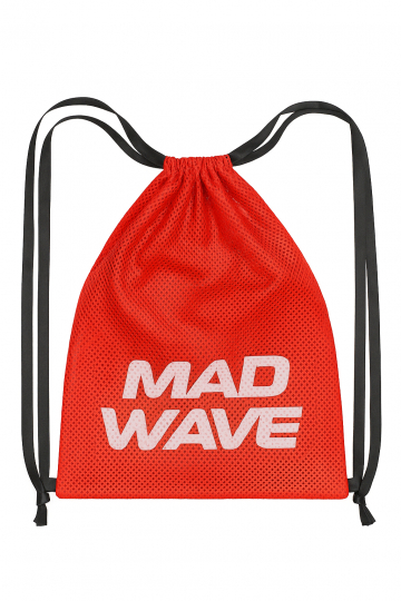 Рюкзак сумка для бассейна Dry mesh bag
