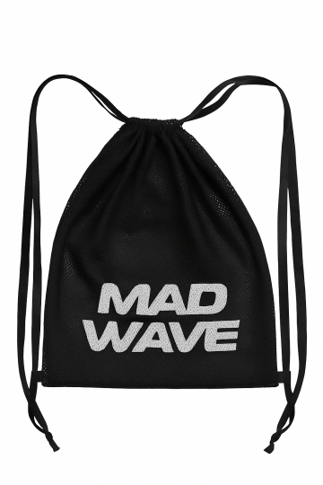 Рюкзак сумка для бассейна Dry mesh bag