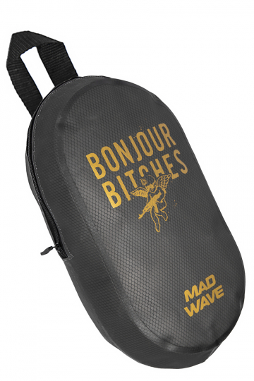 Сумки Wet Bag Bonjour Bitches