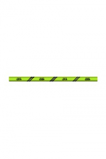 

Inflatable floating lanes (Set of 4 pcs), Зеленый, Inflatable floating lanes (Set of 4 pcs)