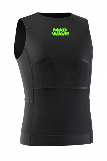 Неопреновые жилеты (мужские) NEO onSkin SWMRN tank man