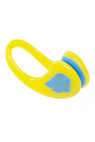 Носовой зажим Ergo nose clip