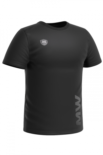Футболка MW T-shirt Adult