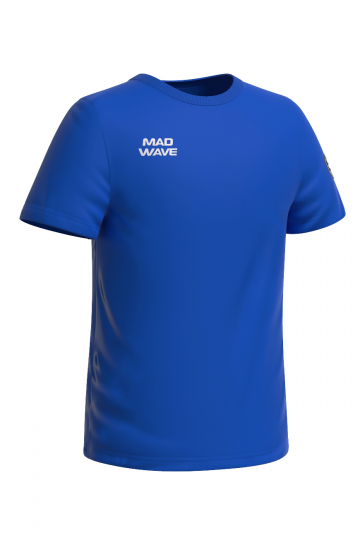 Футболка MW T-shirt Junior
