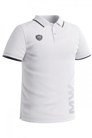 Футболка поло Polo MW adult