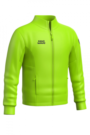 Спортивная куртка Flex jacket