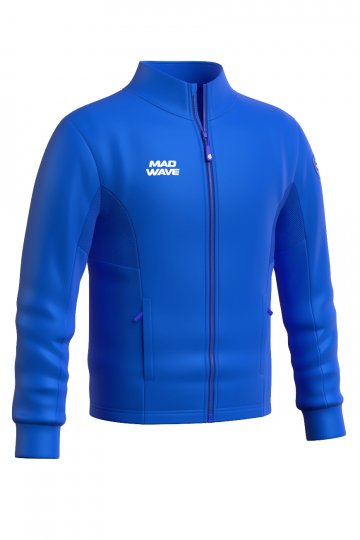 Спортивная куртка Flex jacket