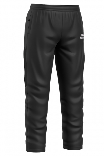 Спортивные брюки юниорские Flex pants junior