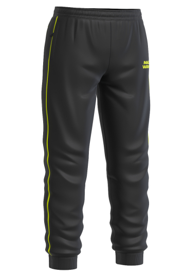 

Мужские спортивные брюки Track pants junior, Синий, Мужские спортивные брюки Track pants junior