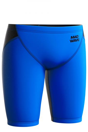 Мужские стартовые джаммеры MW Revolt Men Jammer
