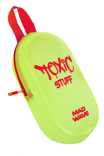 Сумки Wet bag Toxic