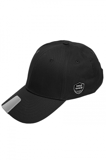 Кепка Whistle fan cap