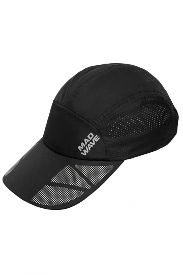 Кепка Running cap