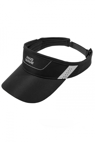 Кепка Visor