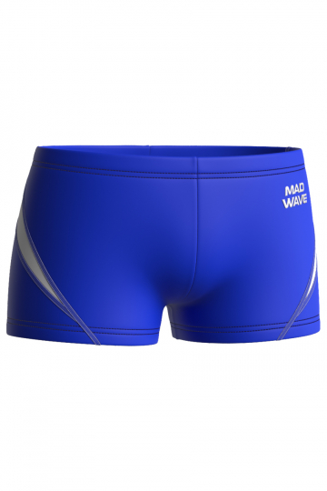 Подростковые плавки шорты Olymp junior PBT