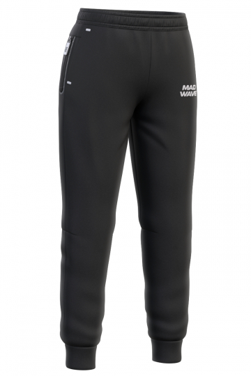 Женские спортивные брюки Cloud CP pants lady