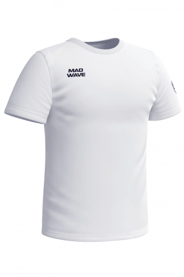 Футболка MW t-shirt adult