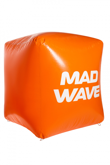 Надувной Буй Inflatable race mark buoy