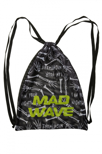 Мешок Dry mesh bag