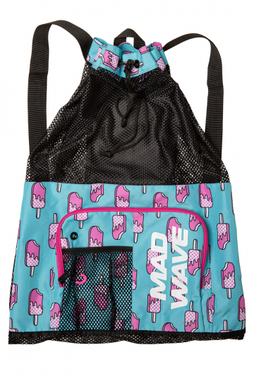 Мешок Vent dry bag