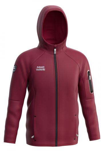 

Спортивная толстовка куртка Cloud CPWZ zip-hoodie men, Черный, Спортивная толстовка куртка Cloud CPWZ zip-hoodie men
