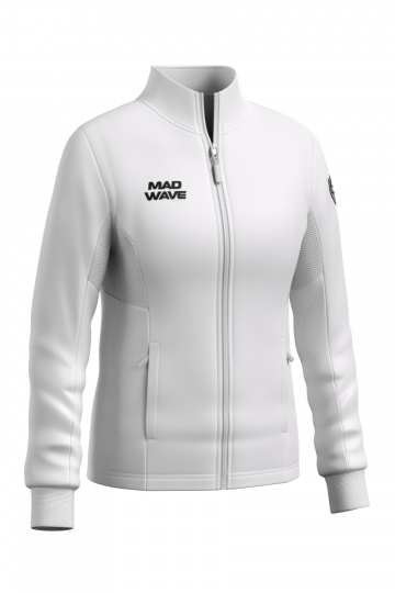 Куртка Flex jacket women
