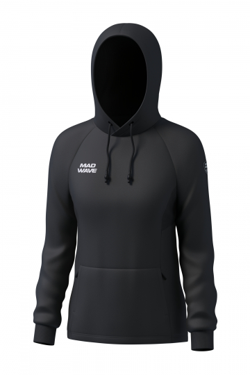 Худи Flex hoodie women