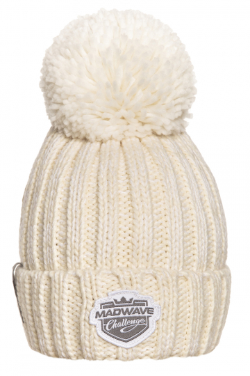 Pom-Pom
