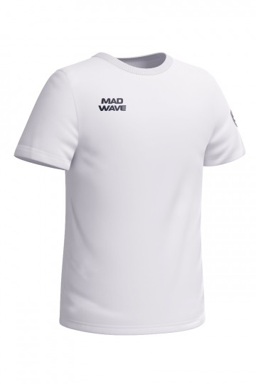Футболка MW t-shirt junior II