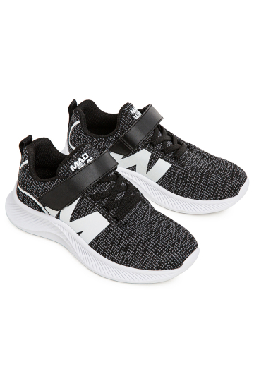 

Ninja, Черный, Ninja