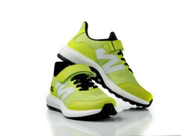 

Decima, Салатовый, Decima