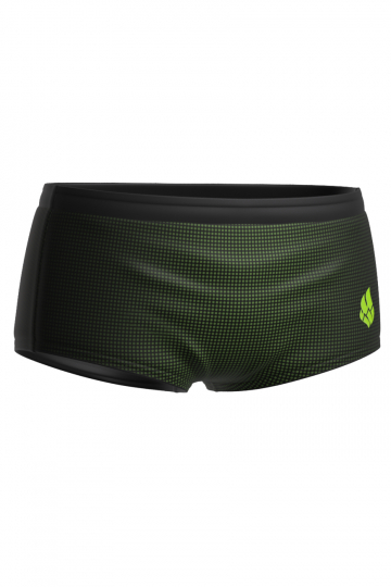 Тренажер для плавания Drag shorts unisex