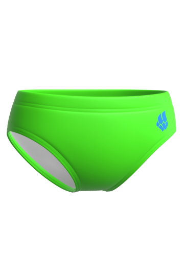 

Детский купальник Mad bubbles, Зеленый, Детский купальник Mad bubbles