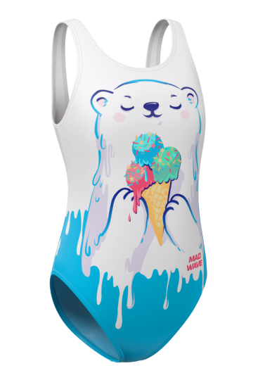 

Детский купальник April P1, Разноцветный, Детский купальник April P1