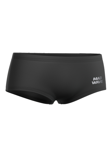 

Мужской гидрокостюм для плавания MW Revolt low-waist short, Черный, Мужской гидрокостюм для плавания MW Revolt low-waist short