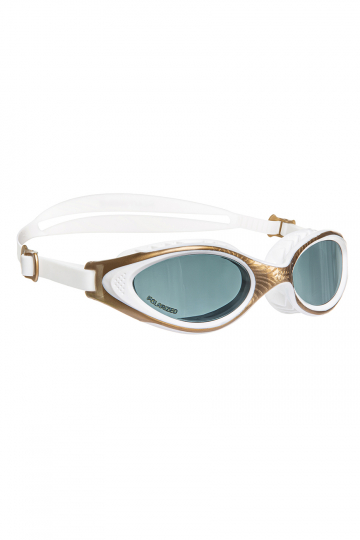 Очки для плавания Flame II Polarized