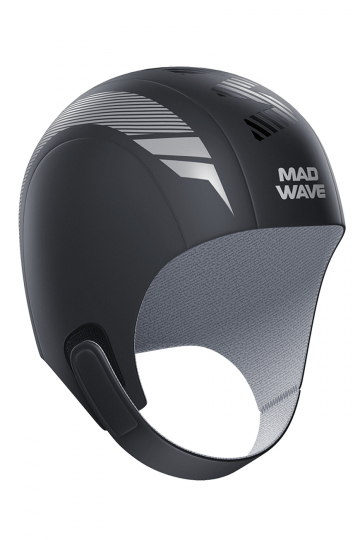 OPNWTR Wahoo Therm Gdskn Helmet