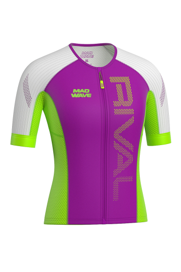 

Rival Top ST FZ Lady, Черный, Rival Top ST FZ Lady