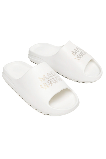 

Мужская обувь для бассейна и пляжа Soft Step, Черный, Мужская обувь для бассейна и пляжа Soft Step