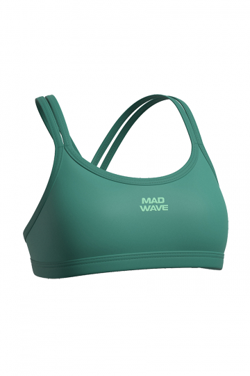 

Crossfit top PBT, Оранжевый, Crossfit top PBT