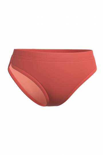 

Детский купальник Crossfit bottom junior PBT