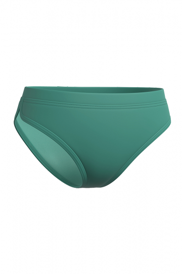 

Детский купальник Crossfit bottom junior PBT, Оранжевый, Детский купальник Crossfit bottom junior PBT
