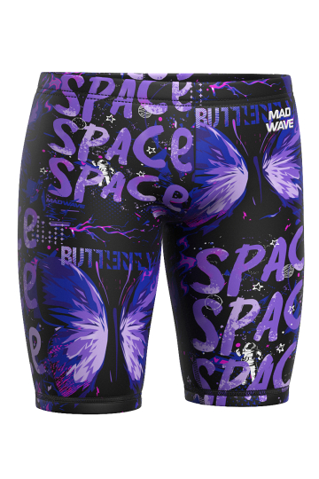 

Мужские плавки джаммеры для плавания Drive PBT B8, Пурпурный, Мужские плавки джаммеры для плавания Drive PBT B8