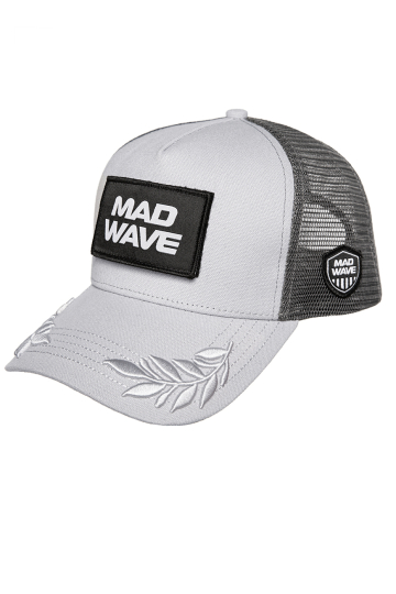 

Фирменный сувенир Baseball cap Lane 4, Черный, Фирменный сувенир Baseball cap Lane 4