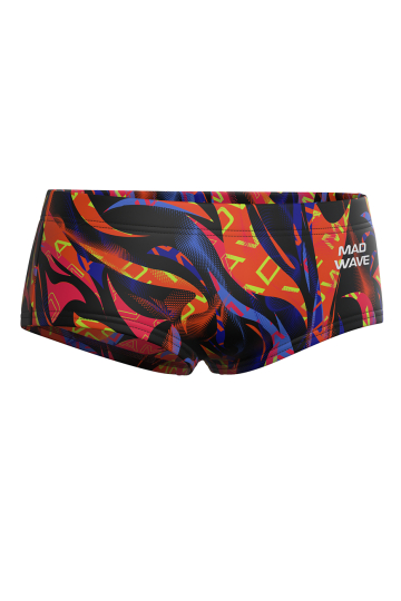 

Мужские плавки-шорты X-treme PBT F1, Оранжевый, Мужские плавки-шорты X-treme PBT F1