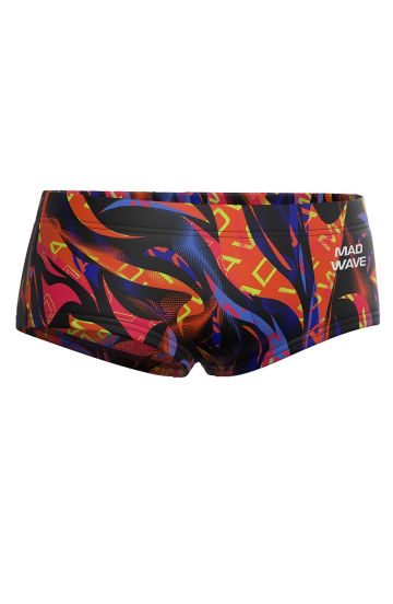 

Подростковые плавки шорты X-treme junior PBT F1, Оранжевый, Подростковые плавки шорты X-treme junior PBT F1