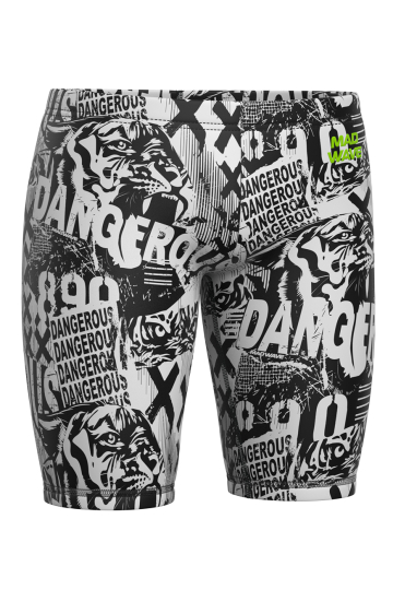 

Мужские плавки джаммеры для плавания Drive junior PBT F2, Графитовый, Мужские плавки джаммеры для плавания Drive junior PBT F2