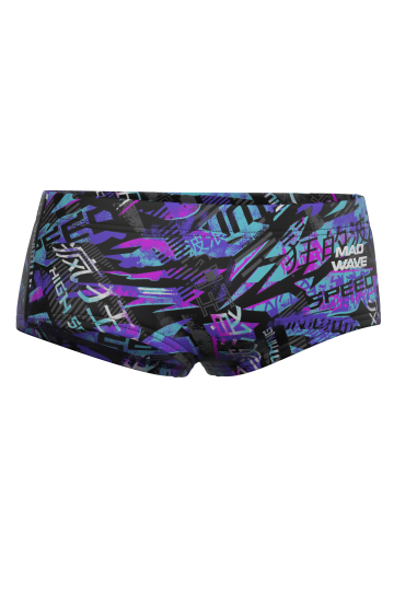 

Подростковые плавки шорты X-treme junior PBT F5, Фиолетовый, Подростковые плавки шорты X-treme junior PBT F5