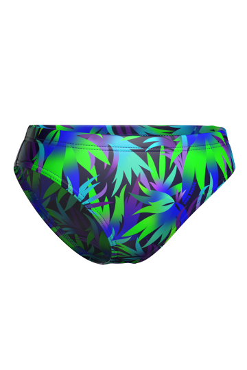 

Frisky bottom HiClo S1, Синий, Frisky bottom HiClo S1