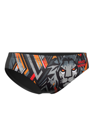 

Подростковые плавки шорты Force junior HiClo R2, Разноцветный, Подростковые плавки шорты Force junior HiClo R2